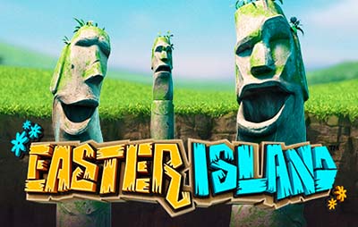 Easter Island