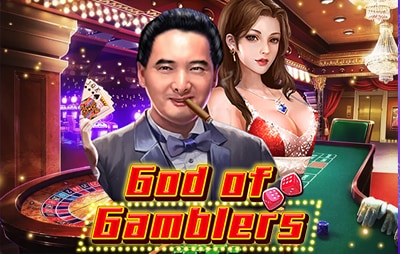 game