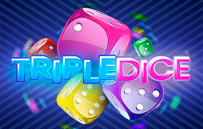 game
