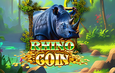 Rhino Coin